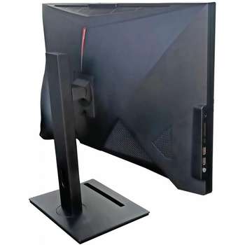 2386853-3
