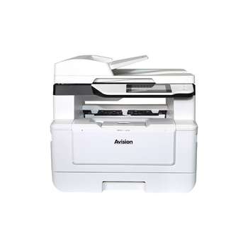 Лазерный МФУ Avision МФУ AM40Q