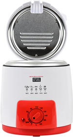 Фритюрницы