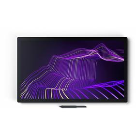 Графические планшеты