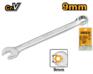 Инструмент INGCO_Handtools Ключ гаечный комбинированный Ingco HCSPA091 HCSPA091