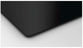 Варочная поверхность BOSCH PUE611HC1E