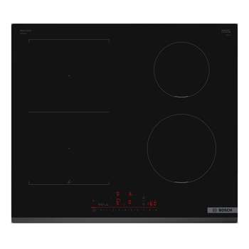 Варочная поверхность BOSCH PVS631HC1E
