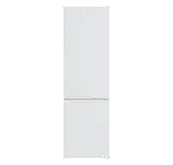 Hotpoint Холодильник HT 4200 W 869892400280 HOTPOINT