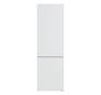 Hotpoint Холодильник HT 4200 W 869892400280 HOTPOINT