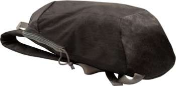 2387623-4