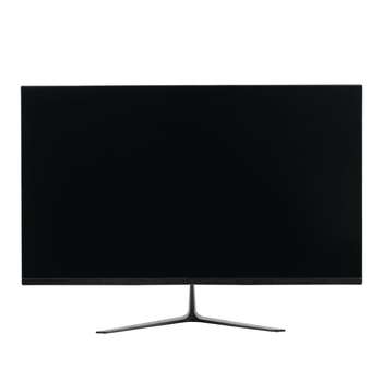 Монитор Lime Bad Pack G270 27" Black