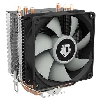 Система охлаждения ID-Cooling Вентилятор Cooler SE-903-SD V3