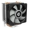 Система охлаждения ID-Cooling Вентилятор Cooler SE-903-SD V3