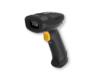 Сканер штрих-кодов Newland HR3000 2D NLS-HR3000-BT