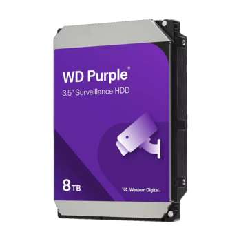 Жесткий диск HDD WD85PURU