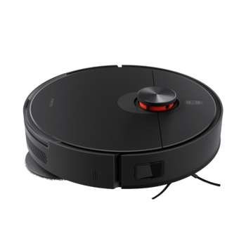 Умный гаджет Xiaomi Робот-пылесос Robot Vacuum S20+  X54784