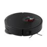 Умный гаджет Xiaomi Робот-пылесос Robot Vacuum S20+  X54784