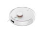 Умный гаджет Xiaomi Робот-пылесос Robot Vacuum S20  X57054