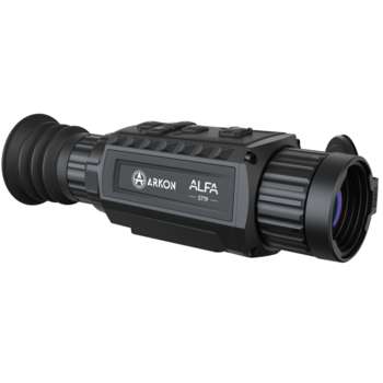 Тепловизор Arkon Alfa ST25