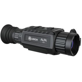 Тепловизоры для  наблюдения  и охоты