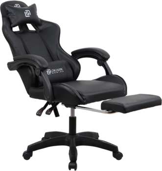 2388623-7