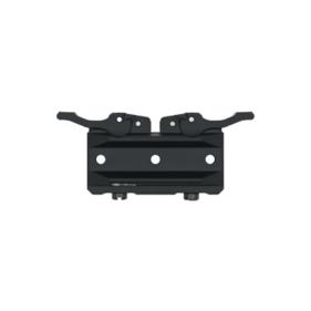 Тепловизоры для  наблюдения  и охоты