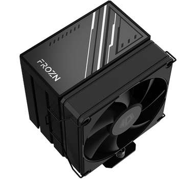 2388933-3