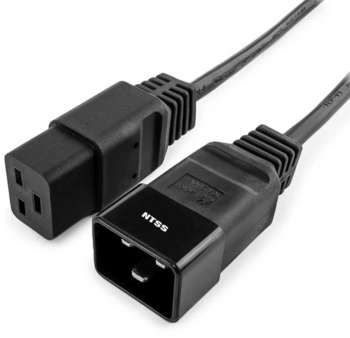 2389780-1