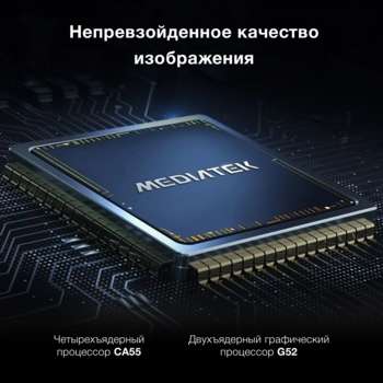 2389846-12