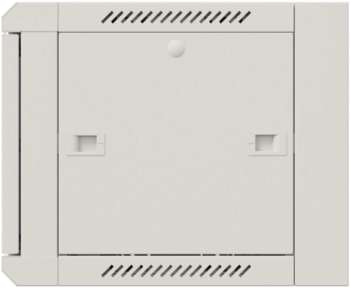 2389865-2