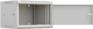 2389865-4