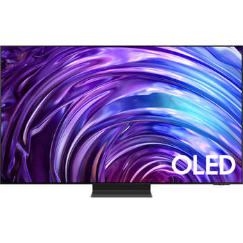 Телевизор Samsung Electronics Samsung QE55S95DAUXCE