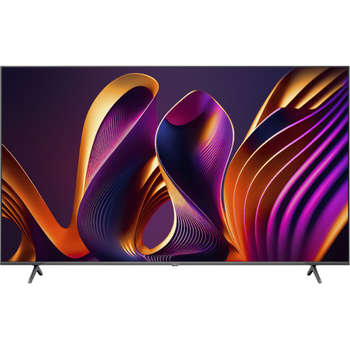 Телевизор HISENSE 65E7NQ PRO