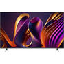 Телевизор HISENSE 65E7NQ PRO
