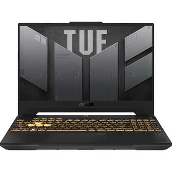 Ноутбук ASUS TUF F15 FX507ZI4-LP030