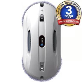 Стеклоочистители