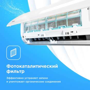 2390004-12
