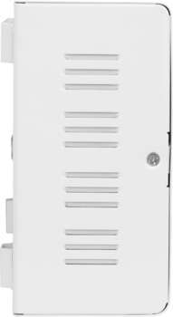 2390010-6