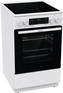 Газовая плита GORENJE GECS5C70WA