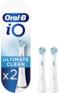 Зубная щетка Oral-B Насадка для зубных щеток iO Ultimate Clean