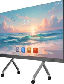 Аксеcсуары для проекторов