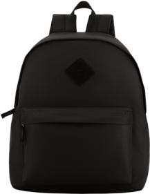 Школьные ранцы и рюкзаки