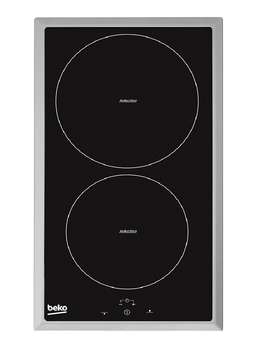 Варочная поверхность Индукционная варочная панель HDMI 32400 DTX 7787088001 BEKO