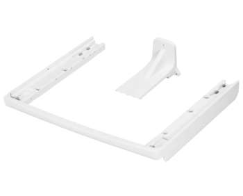 Аксессуар для бытовой техники Kuppersberg DS 560 W