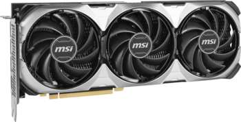 2390424-1