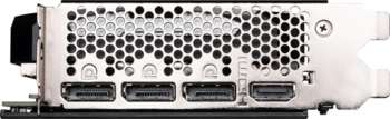 2390424-3