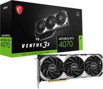 2390424-4