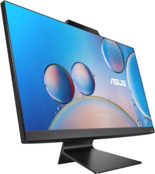 2390451-1