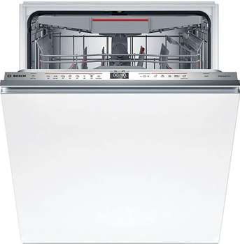 Посудомоечная машина BOSCH SMV6ECX08E