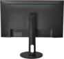 Монитор Digma 27" Progress 27P505U черный IPS LED 16:9 HDMI M/M матовая HAS Piv 350cd 178гр/178гр 3840x2160 60Hz FreeSync DP 4K 6.05кг