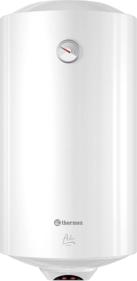 Бойлер THERMEX Akvo 50 V Slim 2кВт 50л электрический настенный/белый