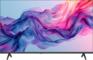 Телевизор SKYWORTH LED 40" 40E55G Google TV Frameless черный FULL HD 60Hz DVB-T DVB-T2 DVB-C DVB-S DVB-S2 USB WiFi Smart TV