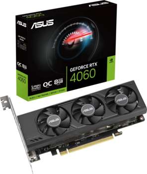 2390823-2