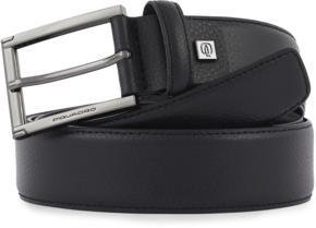 Аксессуары